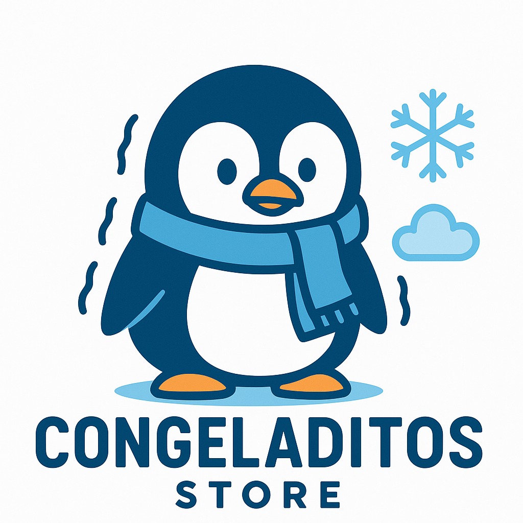 congeladitos.store